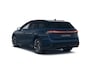 Volkswagen ID.7 Tourer Pro S Limited Edition 86 kWh 210 kW / 286 PK