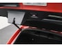 Kia ProCeed 1.6 T-GDI GT 2020 | Goed Onderhouden | Panoramadak | Carplay | Cruise Control | JBL Audio | Memory Seat | Volledige Stoelverwarming | Navigatie  | 2 Sleutels