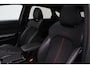 Kia ProCeed 1.6 T-GDI GT 2020 | Goed Onderhouden | Panoramadak | Carplay | Cruise Control | JBL Audio | Memory Seat | Volledige Stoelverwarming | Navigatie  | 2 Sleutels