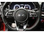 Kia ProCeed 1.6 T-GDI GT 2020 | Goed Onderhouden | Panoramadak | Carplay | Cruise Control | JBL Audio | Memory Seat | Volledige Stoelverwarming | Navigatie  | 2 Sleutels
