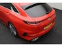 Kia ProCeed 1.6 T-GDI GT 2020 | Goed Onderhouden | Panoramadak | Carplay | Cruise Control | JBL Audio | Memory Seat | Volledige Stoelverwarming | Navigatie  | 2 Sleutels