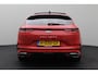 Kia ProCeed 1.6 T-GDI GT 2020 | Goed Onderhouden | Panoramadak | Carplay | Cruise Control | JBL Audio | Memory Seat | Volledige Stoelverwarming | Navigatie  | 2 Sleutels