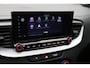 Kia ProCeed 1.6 T-GDI GT 2020 | Goed Onderhouden | Panoramadak | Carplay | Cruise Control | JBL Audio | Memory Seat | Volledige Stoelverwarming | Navigatie  | 2 Sleutels