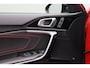 Kia ProCeed 1.6 T-GDI GT 2020 | Goed Onderhouden | Panoramadak | Carplay | Cruise Control | JBL Audio | Memory Seat | Volledige Stoelverwarming | Navigatie  | 2 Sleutels