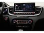 Kia ProCeed 1.6 T-GDI GT 2020 | Goed Onderhouden | Panoramadak | Carplay | Cruise Control | JBL Audio | Memory Seat | Volledige Stoelverwarming | Navigatie  | 2 Sleutels