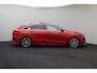 Kia ProCeed 1.6 T-GDI GT 2020 | Goed Onderhouden | Panoramadak | Carplay | Cruise Control | JBL Audio | Memory Seat | Volledige Stoelverwarming | Navigatie  | 2 Sleutels