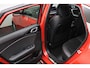 Kia ProCeed 1.6 T-GDI GT 2020 | Goed Onderhouden | Panoramadak | Carplay | Cruise Control | JBL Audio | Memory Seat | Volledige Stoelverwarming | Navigatie  | 2 Sleutels