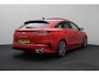 Kia ProCeed 1.6 T-GDI GT 2020 | Goed Onderhouden | Panoramadak | Carplay | Cruise Control | JBL Audio | Memory Seat | Volledige Stoelverwarming | Navigatie  | 2 Sleutels
