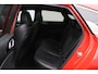 Kia ProCeed 1.6 T-GDI GT 2020 | Goed Onderhouden | Panoramadak | Carplay | Cruise Control | JBL Audio | Memory Seat | Volledige Stoelverwarming | Navigatie  | 2 Sleutels