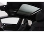 Kia ProCeed 1.6 T-GDI GT 2020 | Goed Onderhouden | Panoramadak | Carplay | Cruise Control | JBL Audio | Memory Seat | Volledige Stoelverwarming | Navigatie  | 2 Sleutels
