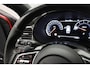 Kia ProCeed 1.6 T-GDI GT 2020 | Goed Onderhouden | Panoramadak | Carplay | Cruise Control | JBL Audio | Memory Seat | Volledige Stoelverwarming | Navigatie  | 2 Sleutels