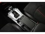 Kia ProCeed 1.6 T-GDI GT 2020 | Goed Onderhouden | Panoramadak | Carplay | Cruise Control | JBL Audio | Memory Seat | Volledige Stoelverwarming | Navigatie  | 2 Sleutels