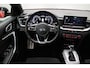 Kia ProCeed 1.6 T-GDI GT 2020 | Goed Onderhouden | Panoramadak | Carplay | Cruise Control | JBL Audio | Memory Seat | Volledige Stoelverwarming | Navigatie  | 2 Sleutels