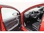 Kia ProCeed 1.6 T-GDI GT 2020 | Goed Onderhouden | Panoramadak | Carplay | Cruise Control | JBL Audio | Memory Seat | Volledige Stoelverwarming | Navigatie  | 2 Sleutels