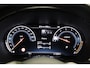 Kia ProCeed 1.6 T-GDI GT 2020 | Goed Onderhouden | Panoramadak | Carplay | Cruise Control | JBL Audio | Memory Seat | Volledige Stoelverwarming | Navigatie  | 2 Sleutels