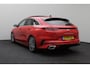 Kia ProCeed 1.6 T-GDI GT 2020 | Goed Onderhouden | Panoramadak | Carplay | Cruise Control | JBL Audio | Memory Seat | Volledige Stoelverwarming | Navigatie  | 2 Sleutels