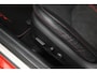 Kia ProCeed 1.6 T-GDI GT 2020 | Goed Onderhouden | Panoramadak | Carplay | Cruise Control | JBL Audio | Memory Seat | Volledige Stoelverwarming | Navigatie  | 2 Sleutels