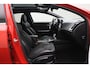 Kia ProCeed 1.6 T-GDI GT 2020 | Goed Onderhouden | Panoramadak | Carplay | Cruise Control | JBL Audio | Memory Seat | Volledige Stoelverwarming | Navigatie  | 2 Sleutels