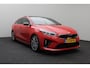 Kia ProCeed 1.6 T-GDI GT 2020 | Goed Onderhouden | Panoramadak | Carplay | Cruise Control | JBL Audio | Memory Seat | Volledige Stoelverwarming | Navigatie  | 2 Sleutels