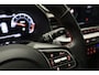 Kia ProCeed 1.6 T-GDI GT 2020 | Goed Onderhouden | Panoramadak | Carplay | Cruise Control | JBL Audio | Memory Seat | Volledige Stoelverwarming | Navigatie  | 2 Sleutels