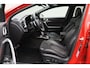 Kia ProCeed 1.6 T-GDI GT 2020 | Goed Onderhouden | Panoramadak | Carplay | Cruise Control | JBL Audio | Memory Seat | Volledige Stoelverwarming | Navigatie  | 2 Sleutels