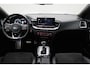 Kia ProCeed 1.6 T-GDI GT 2020 | Goed Onderhouden | Panoramadak | Carplay | Cruise Control | JBL Audio | Memory Seat | Volledige Stoelverwarming | Navigatie  | 2 Sleutels