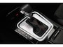 Kia ProCeed 1.6 T-GDI GT 2020 | Goed Onderhouden | Panoramadak | Carplay | Cruise Control | JBL Audio | Memory Seat | Volledige Stoelverwarming | Navigatie  | 2 Sleutels