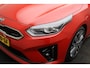 Kia ProCeed 1.6 T-GDI GT 2020 | Goed Onderhouden | Panoramadak | Carplay | Cruise Control | JBL Audio | Memory Seat | Volledige Stoelverwarming | Navigatie  | 2 Sleutels