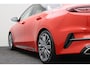 Kia ProCeed 1.6 T-GDI GT 2020 | Goed Onderhouden | Panoramadak | Carplay | Cruise Control | JBL Audio | Memory Seat | Volledige Stoelverwarming | Navigatie  | 2 Sleutels