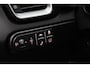 Kia ProCeed 1.6 T-GDI GT 2020 | Goed Onderhouden | Panoramadak | Carplay | Cruise Control | JBL Audio | Memory Seat | Volledige Stoelverwarming | Navigatie  | 2 Sleutels