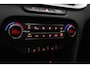 Kia ProCeed 1.6 T-GDI GT 2020 | Goed Onderhouden | Panoramadak | Carplay | Cruise Control | JBL Audio | Memory Seat | Volledige Stoelverwarming | Navigatie  | 2 Sleutels