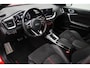 Kia ProCeed 1.6 T-GDI GT 2020 | Goed Onderhouden | Panoramadak | Carplay | Cruise Control | JBL Audio | Memory Seat | Volledige Stoelverwarming | Navigatie  | 2 Sleutels