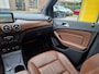 Mercedes-Benz B-klasse 200 Ambition CLIMA | CRUISE | DODEHOEK | VOL!!