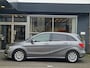 Mercedes-Benz B-klasse 200 Ambition CLIMA | CRUISE | DODEHOEK | VOL!!