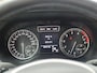 Mercedes-Benz B-klasse 200 Ambition CLIMA | CRUISE | DODEHOEK | VOL!!