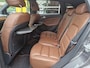 Mercedes-Benz B-klasse 200 Ambition CLIMA | CRUISE | DODEHOEK | VOL!!