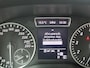 Mercedes-Benz B-klasse 200 Ambition CLIMA | CRUISE | DODEHOEK | VOL!!