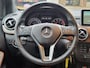 Mercedes-Benz B-klasse 200 Ambition CLIMA | CRUISE | DODEHOEK | VOL!!