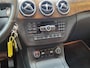 Mercedes-Benz B-klasse 200 Ambition CLIMA | CRUISE | DODEHOEK | VOL!!