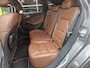 Mercedes-Benz B-klasse 200 Ambition CLIMA | CRUISE | DODEHOEK | VOL!!