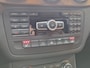 Mercedes-Benz B-klasse 200 Ambition CLIMA | CRUISE | DODEHOEK | VOL!!