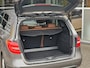 Mercedes-Benz B-klasse 200 Ambition CLIMA | CRUISE | DODEHOEK | VOL!!