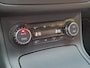 Mercedes-Benz B-klasse 200 Ambition CLIMA | CRUISE | DODEHOEK | VOL!!