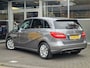 Mercedes-Benz B-klasse 200 Ambition CLIMA | CRUISE | DODEHOEK | VOL!!