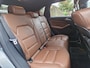 Mercedes-Benz B-klasse 200 Ambition CLIMA | CRUISE | DODEHOEK | VOL!!