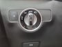 Mercedes-Benz B-klasse 200 Ambition CLIMA | CRUISE | DODEHOEK | VOL!!
