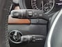 Mercedes-Benz B-klasse 200 Ambition CLIMA | CRUISE | DODEHOEK | VOL!!