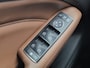 Mercedes-Benz B-klasse 200 Ambition CLIMA | CRUISE | DODEHOEK | VOL!!