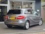 Mercedes-Benz B-klasse 200 Ambition CLIMA | CRUISE | DODEHOEK | VOL!!