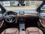 Mercedes-Benz B-klasse 200 Ambition CLIMA | CRUISE | DODEHOEK | VOL!!